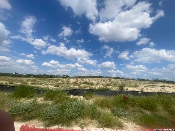 2254 DEL RIO BLVD LOT 12, Eagle Pass, TX 78852