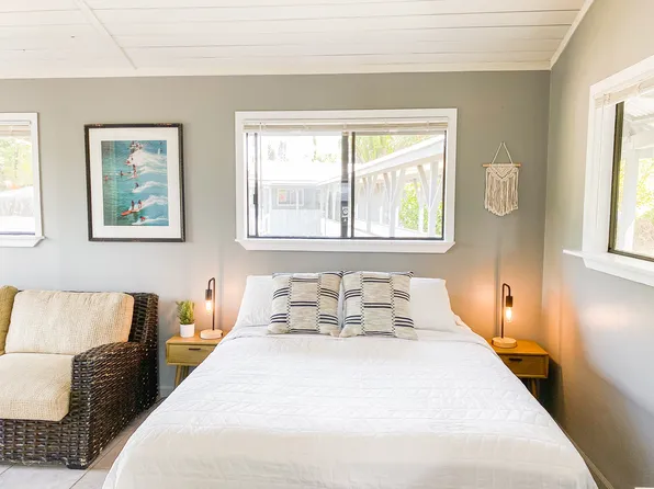 15-1724 6th Ave #3, Keaau, HI 96749