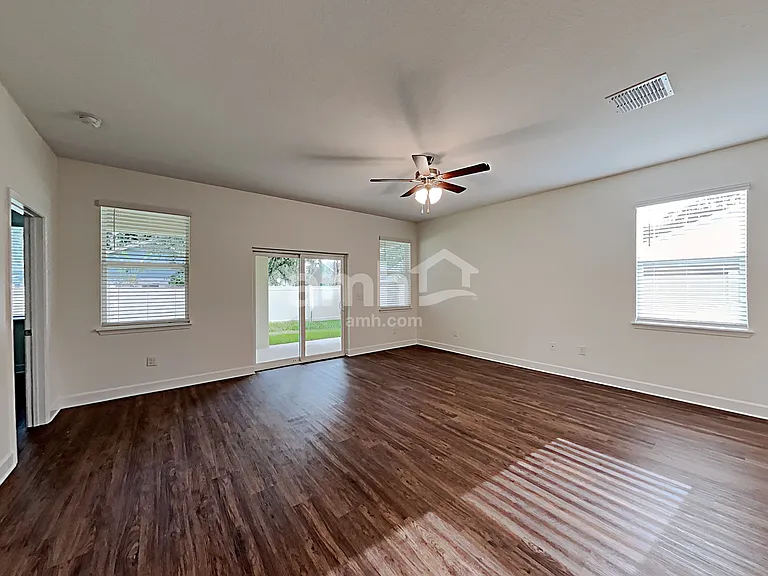 2820 Wilder Meadows Ln — Photo 5