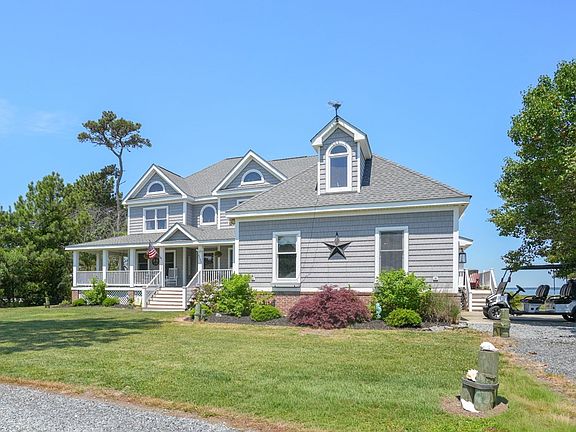 5th image of 5141 Fish Ln