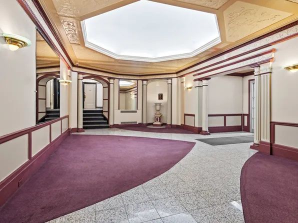 114-06 Queens Boulevard image 1 of 2