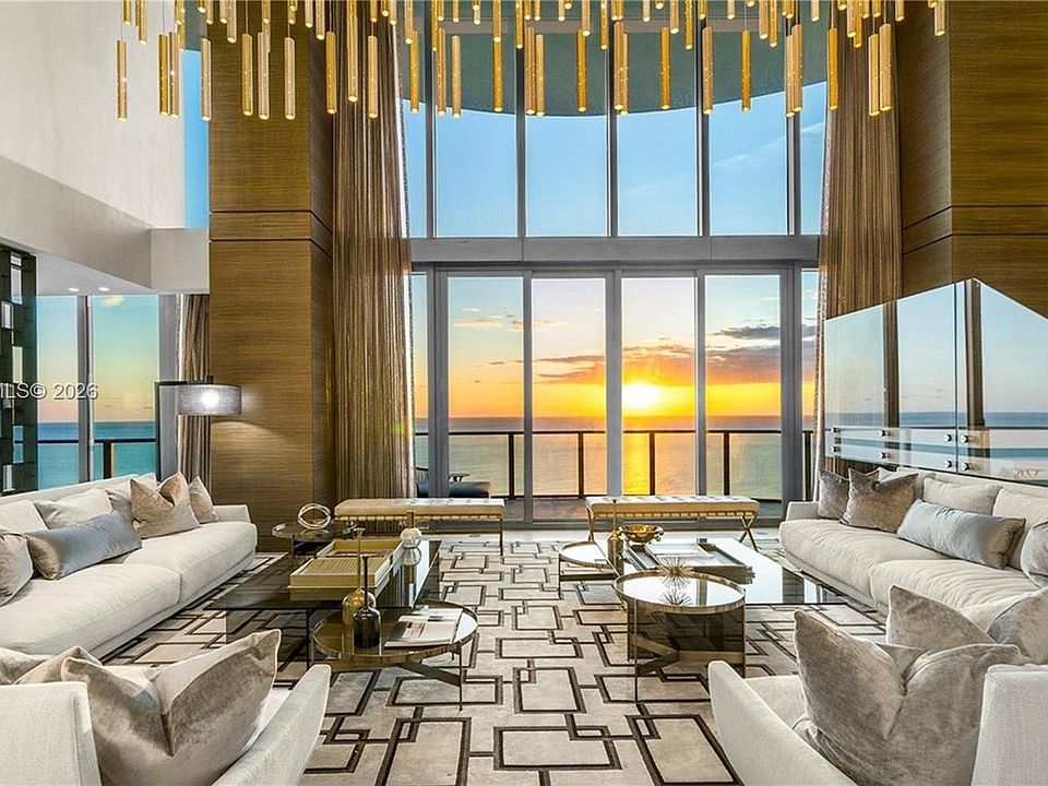 1st image of 19575 Collins Ave Penthouse 43