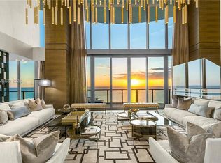 Regalia Residences, Sunny Isles Beach, FL 33160