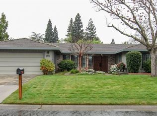 9128 Promontory Way, Fair Oaks, CA 95628