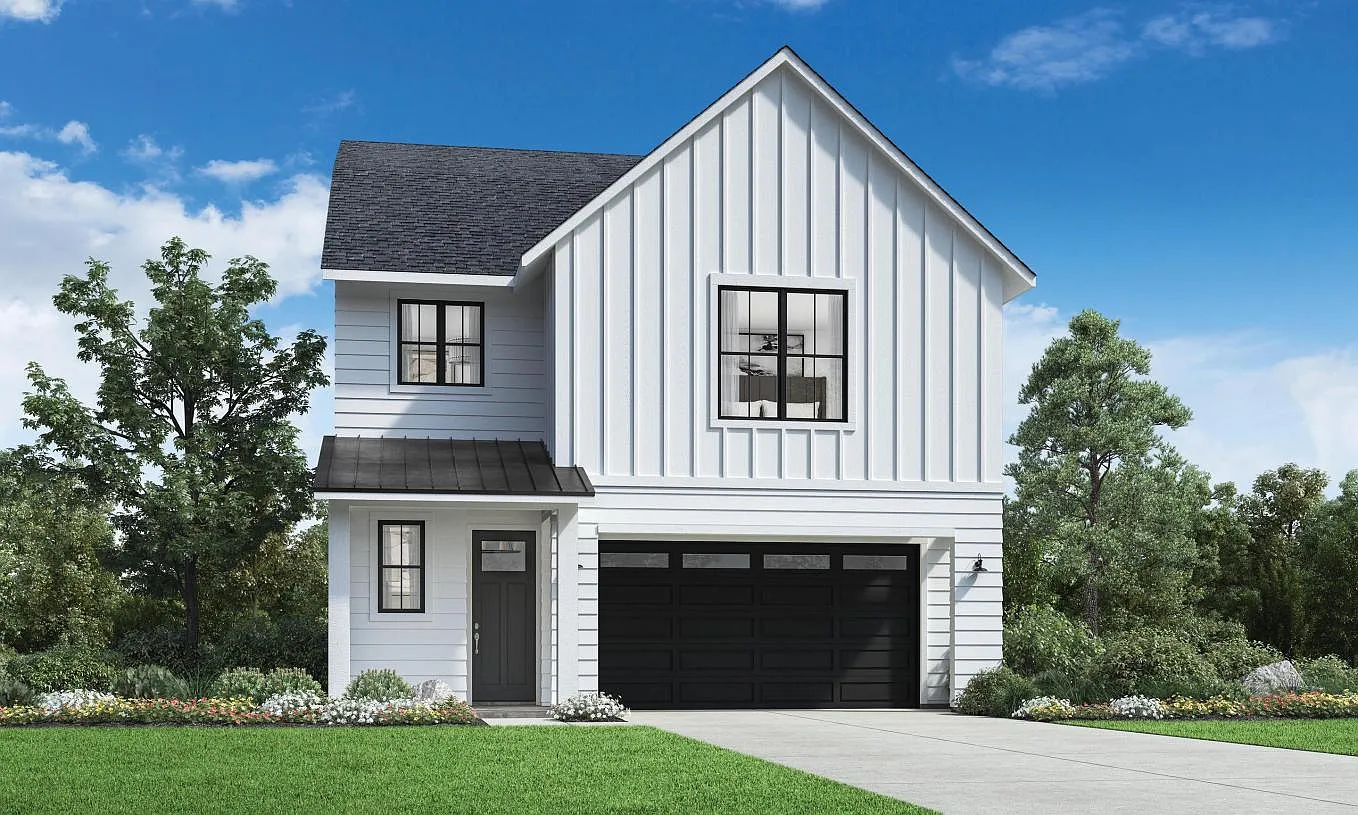 23906 38th Ave SE photo 1