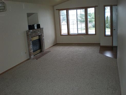 2nd image of 1828 66th Avenue Ct NE