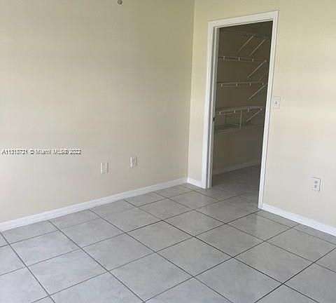4th image of 422 NE 210th Circle Ter #1-105