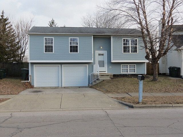 1st image of 4018 Cailin Dr