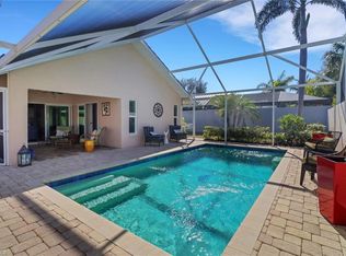 11035 Linnet Ln, Naples, FL 34119