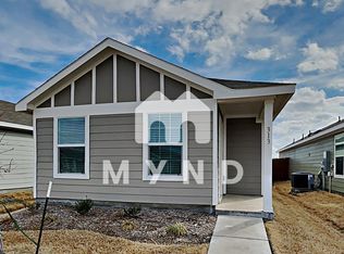 404 Branch Village Way #BFD4A290D, Princeton, TX 75407