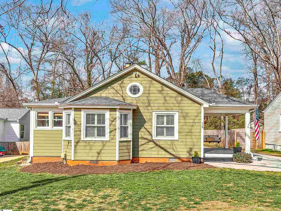 1st image of 115 Brookway Dr