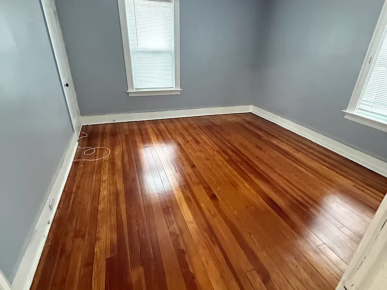 337 Dulude Ave #1R — Photo 6