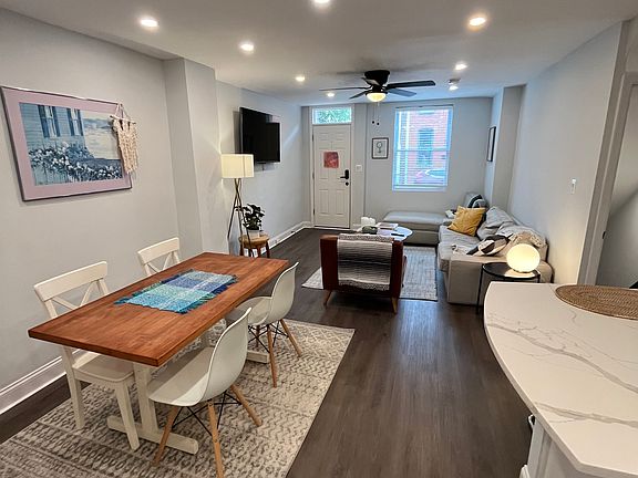 5th image of 1266 Riverside Ave #1
