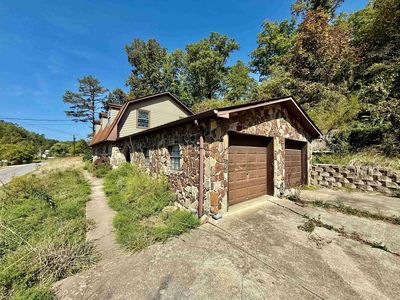 16118 Trace Rd, Rush, KY, 41168