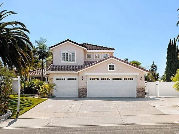 (undisclosed Address), San Marcos, CA 92069