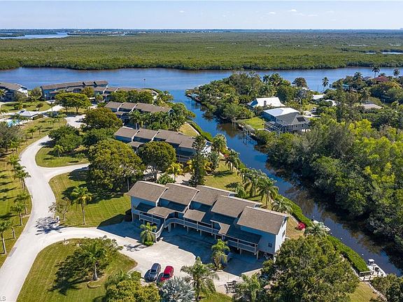 3rd image of 5441 Blue Crab Cir #2