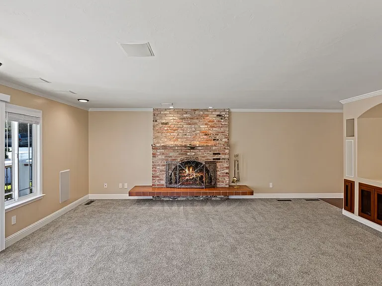 8 Shepherds Pl — Photo 20