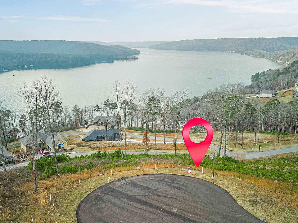 1st image of 38 Treetop Dr #38