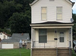 303 Kruger St, Wheeling, WV