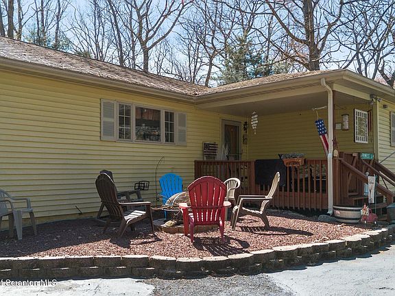 4th image of 18 Primrose Ln