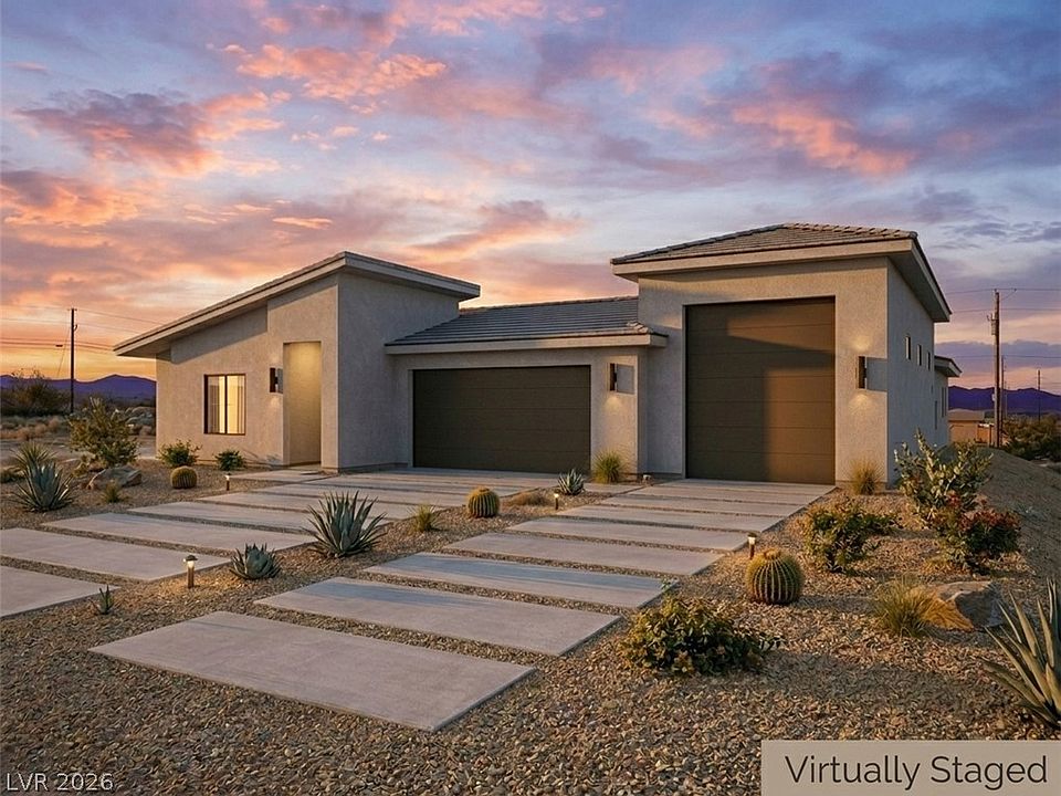 1st image of 2921 Acoma Ave