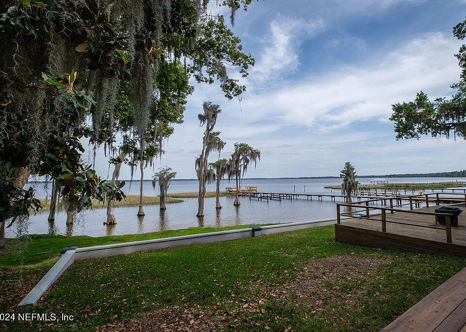 21136 NE 101ST Avenue, Earleton, FL 32631 Zillow