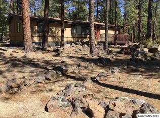 493-030 N Pine Dr, Susanville, CA 96130