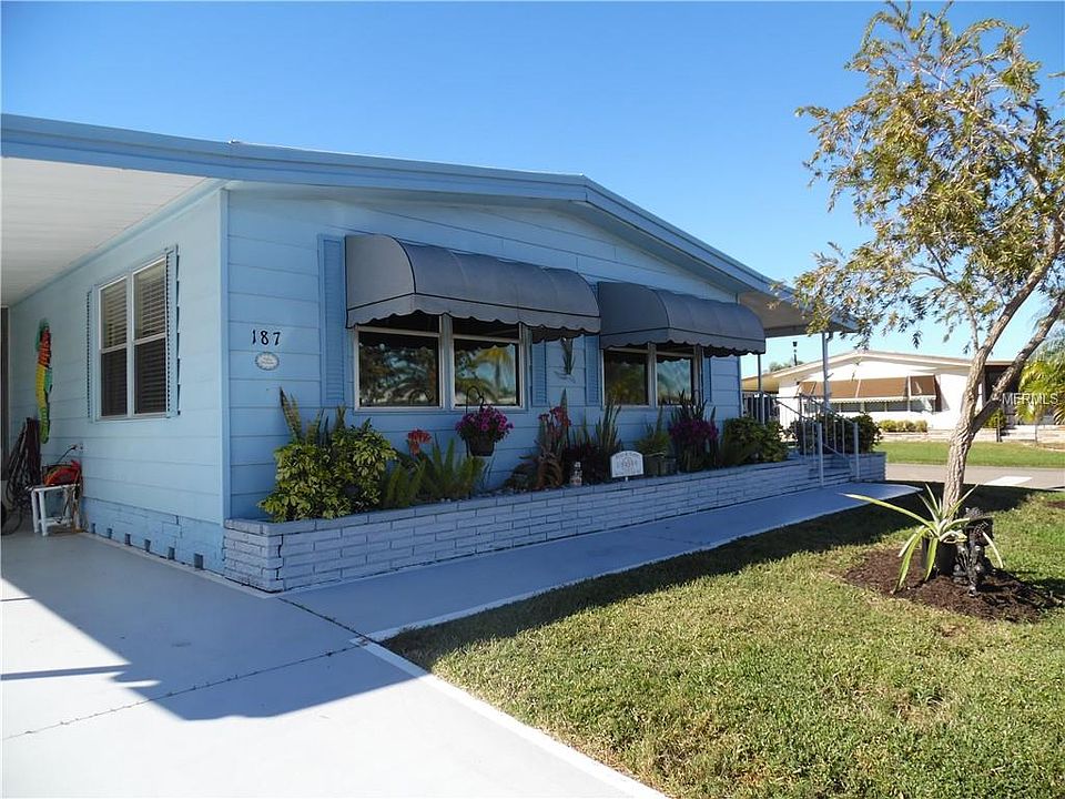 1st image of 187 Palm Harbor Dr