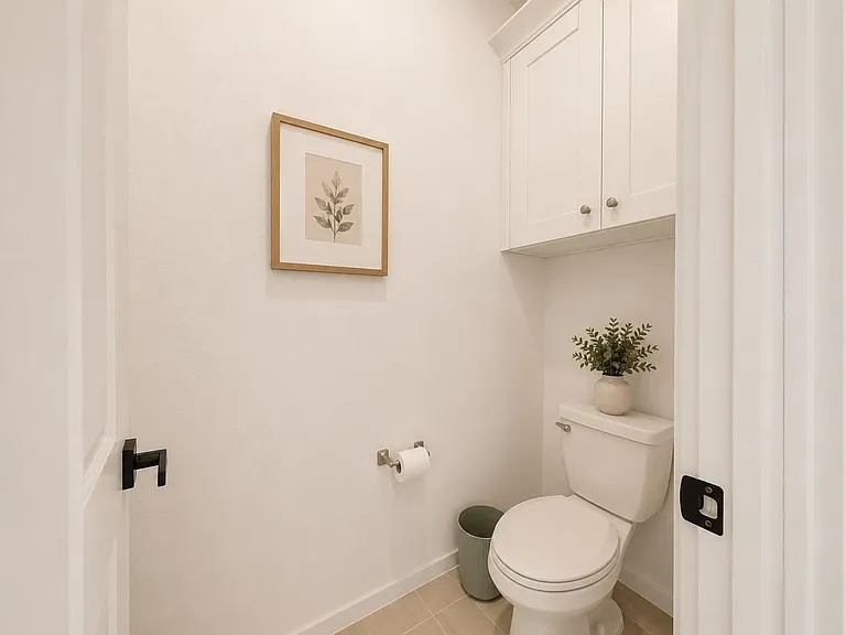 3004 Pintail Green Dr — Photo 24