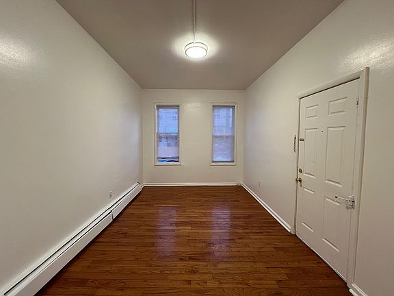5th image of 186 South St #2E