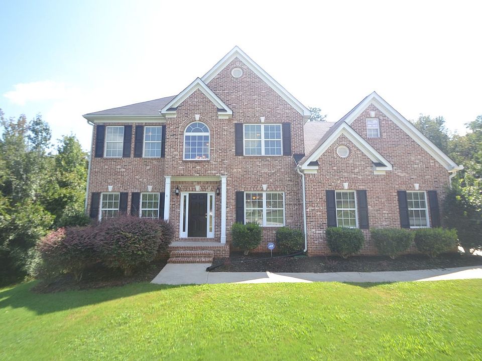 1st image of 1221 Aviation Ct