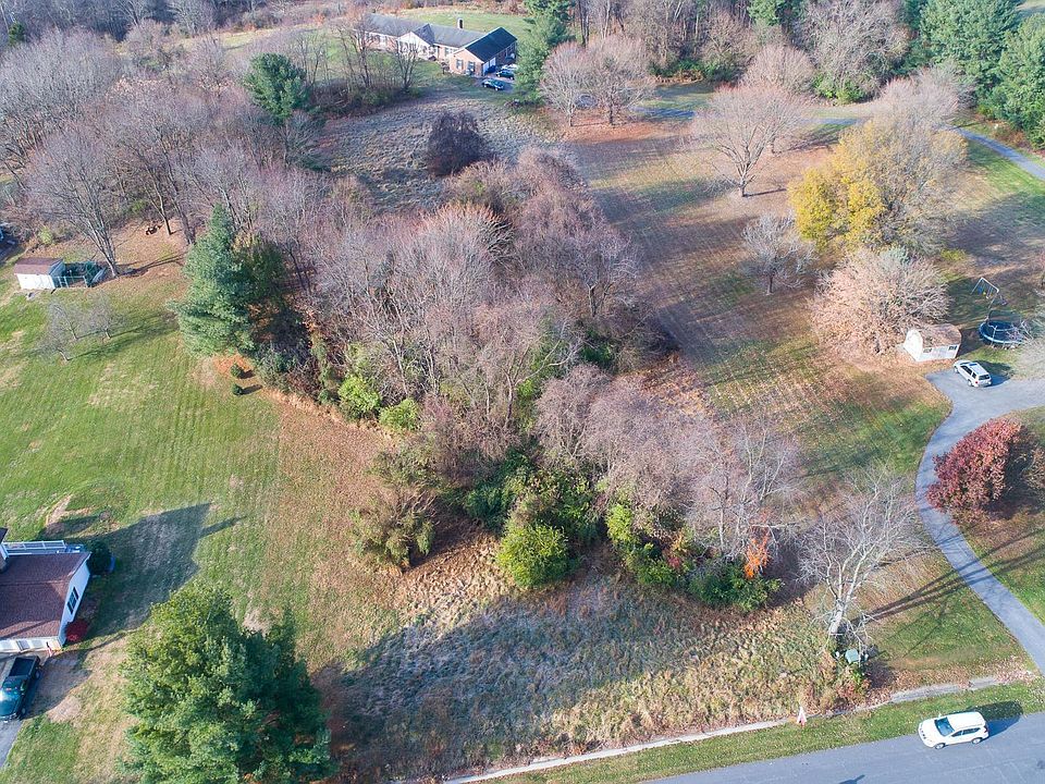1st image of 7362 Freestate Dr