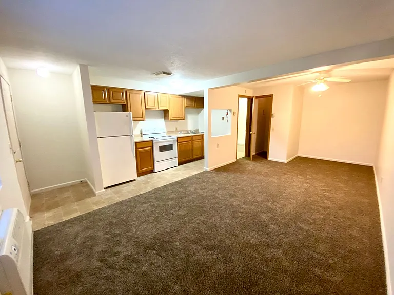 Ferndale Ridge — Photo 20