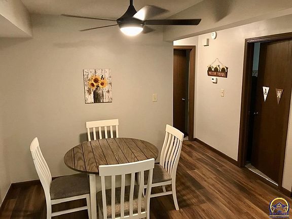5th image of 3059 SW Maupin Ln APT 7
