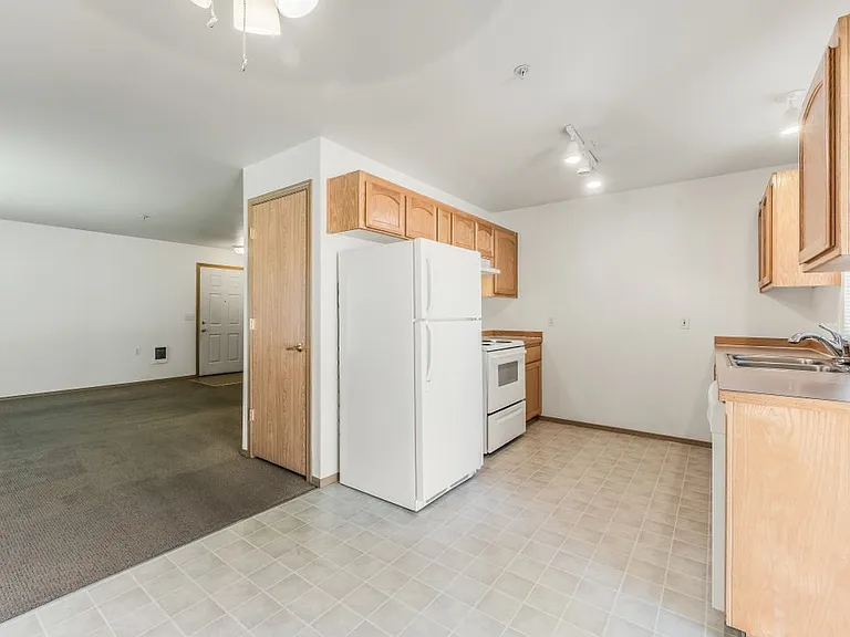 501 E Mullan Ave #3 — Photo 8