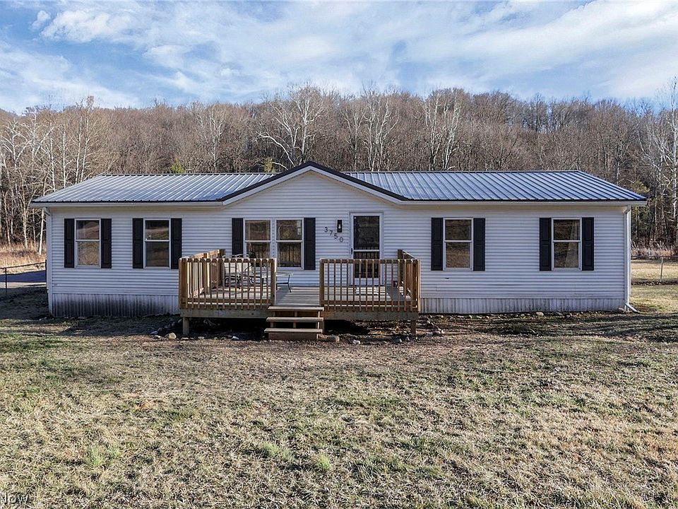 1st image of 3750 Cannelville Rd