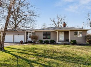 2375 Aster Rd, Loveland, OH 45140