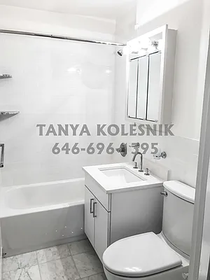 Rented by Compass | media 5