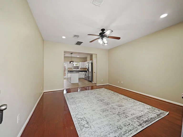 2230 Naomi St — Photo 5
