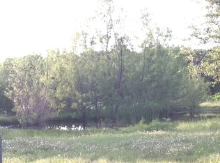 844 Fm 112, Thrall, TX 76578