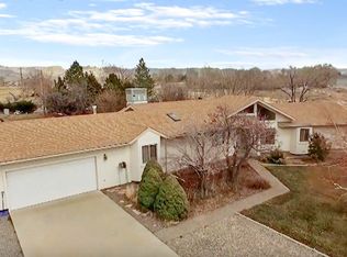 1130 23rd Rd, Grand Junction, CO 81505