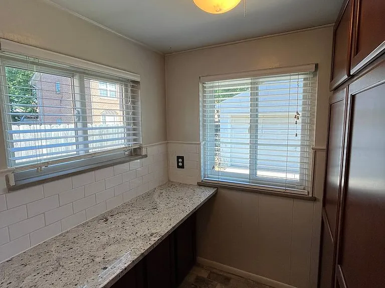 164 Frebis Ave — Photo 9