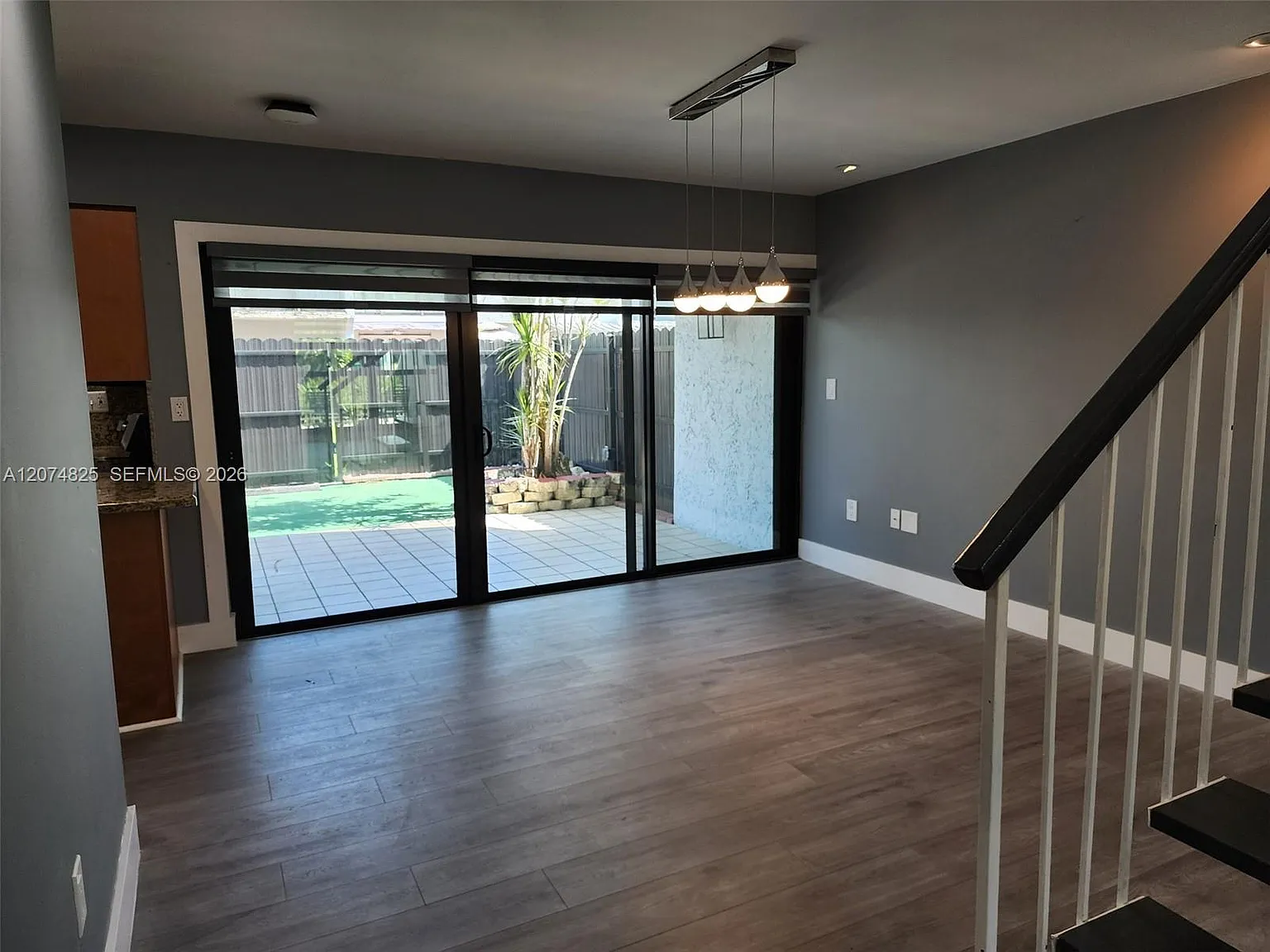 Spanish Villas Condo — Photo 3