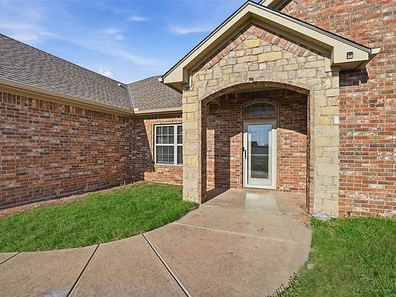 4th image of 6 Cheyenne Ln