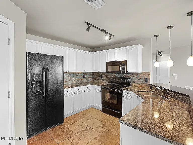 400 E Bay St #1705 — Photo 5