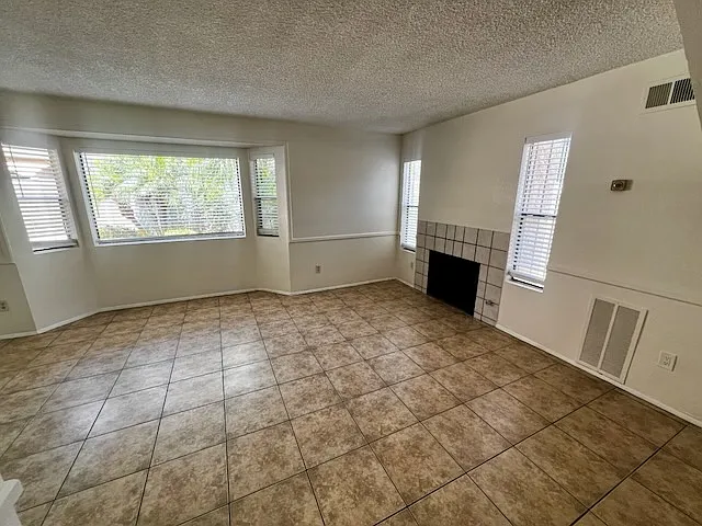 1720 Melrose Ave #37 — Photo 13