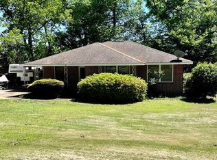107 E Forest Ave, Troy, AL 36081
