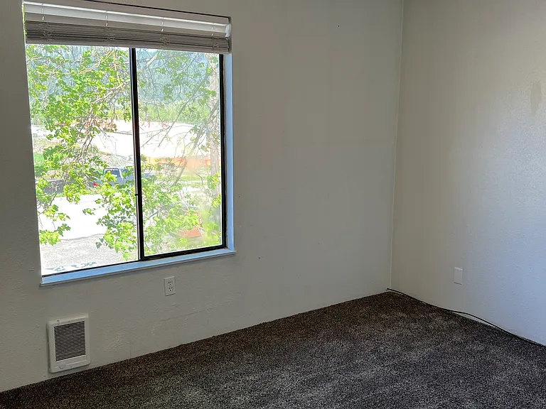 1903 Main Ave #1 — Photo 6