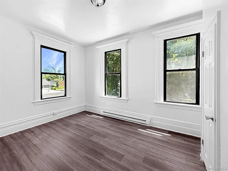3604 Lexington Ave #2 — Photo 3