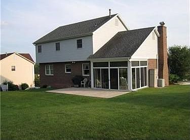 2nd image of 130 Greenock Dr